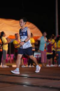 BIB: 
                            <button type="button" onclick="openModal(23879172)" class="btn btn-primary btn-sm float-right btn-popup" data-toggle="modal" data-target=".modal-high-quality">
                        <i class="fas fa-shopping-cart"></i> Add to Cart
                    </button>
                                            <button type="button" onclick="isThisMe(23879172, true)" class="btn btn-success btn-sm float-right btn-popup btn-isme hidden" data-toggle="tooltip" data-placement="bottom" title="นี่คือรูปของคุณใช่ไหม คลิกที่นี่เพื่อเอาเข้าอัลบั้ม">
                        <i class="fas fa-plus"></i> Add to album
                    </button>
                    <button type="button" onclick="isThisMe(23879172, false)" class="btn btn-warning btn-sm float-right btn-popup btn-isnotme hidden">
                        <i class="fas fa-ban"></i> Remove from album
                    </button>